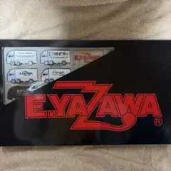 2026年最新】矢沢永吉 トランポの人気アイテム - メルカリ