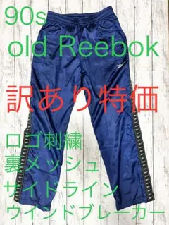 Item thumbnail for item f24f659c-910a-45ce-983f-08c05d373a91