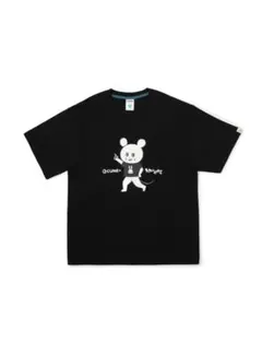 CUNE キューン 日替わり Tシャツ L 2018年8月9日 2025年最新Yahoo!オークション -キューン cune(Sサイズ)の中古品