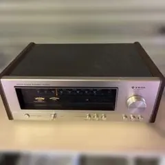 2026年最新】TRIO KT-900の人気アイテム - メルカリ