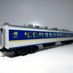 2025年最新】TOMIX 485 しらさぎの人気アイテム - メルカリ