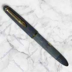 1960年代　Staedtler 万年筆のサムネイル