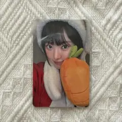 KiiiKiii【スイ MAKESTAR特典】