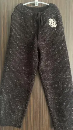 Rina様 リクエスト 2点 まとめ商品