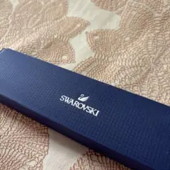 ソ*ニ様 SWAROVSKI ブレスレット