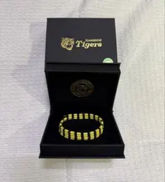 2026年最新】コアフォース 70の人気アイテム - メルカリ