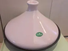 Item thumbnail for item 055c0c90-0b5b-4a14-a4d8-f8c1e3e819fe