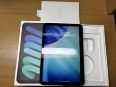 2026年最新】iPad mini 6 本体の人気アイテム - メルカリ