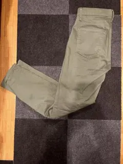 Item thumbnail for item 906dca2d-1153-46cf-9147-71131ecd8edb