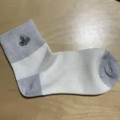 ヴィヴィアンウエストウッド Vivienne Westwood ソックス