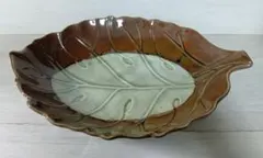 Item thumbnail for item 450f21d4-b96c-49ac-bb71-3a6c137f3523