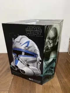 2025年最新】スターウォーズ ブラックシリーズ レックスの人気アイテム