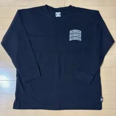 TWICE 4TH WORLD TOUR III ナヨン ロングTシャツ - メルカリ