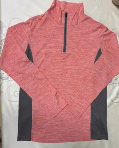 レディーススポーツウェア