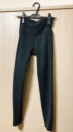 SKALA ヨガウェア レギンス