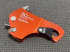 Item thumbnail for item 4aa89836-3fd9-4487-81f3-48d5a0c818d4