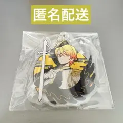あお@無言取引OK様 リクエスト 2点 まとめ商品
