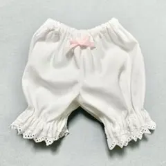 Item thumbnail for item 5c3144ab-4282-4566-87d0-209a46e4a660