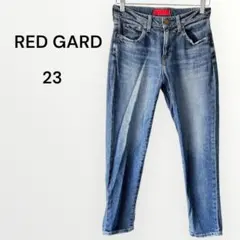 Item thumbnail for item ce2db61a-a538-4299-8885-4069ac79b272