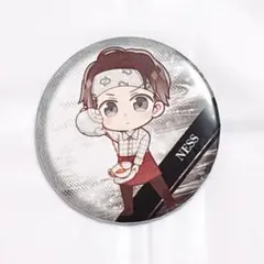 2025年最新】rab ネスの人気アイテム - メルカリ