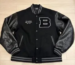 2026年最新】FCRB スタジャンの人気アイテム - メルカリ