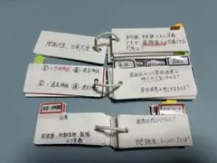 Item thumbnail for item bcdd6165-6831-419b-b17f-e43a8151b70c