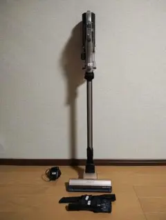 2026年最新】pv-bl30h バッテリーの人気アイテム - メルカリ