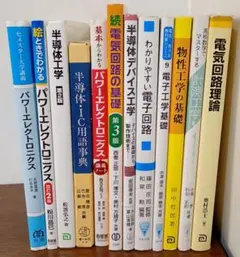 新品DVD二枚組み 10min.ボックス 理科①物理分野・理科②化学分野