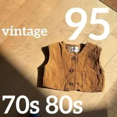 Item thumbnail for item 69db23b2-1a71-46dd-8538-63c1dd09b7b6