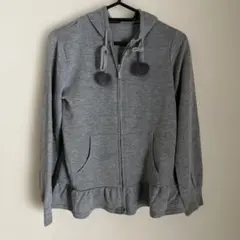 Item thumbnail for item 6c0c56d2-8464-4a03-a2fd-ef91c7330a22