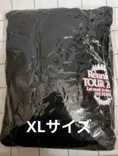 2026年最新】エルレガーデン パーカーの人気アイテム - メルカリ