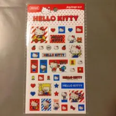 Item thumbnail for item 05eb84c4-629d-4719-b88a-59cb05feda35