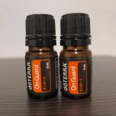 2026年最新】ドテラ オンガードの人気アイテム - メルカリ