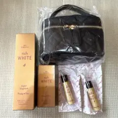 Item thumbnail for item b52cc4d5-43aa-4057-9cb4-52ce0d1cf9b1