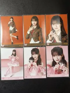 髙松瞳 まとめ売り