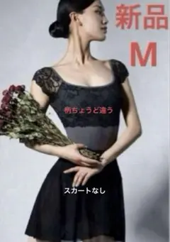 Item thumbnail for item 1b70a6fe-7bd7-43c2-bd6a-cdf841b43102