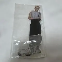 スキズ giant アクスタ フィリックス