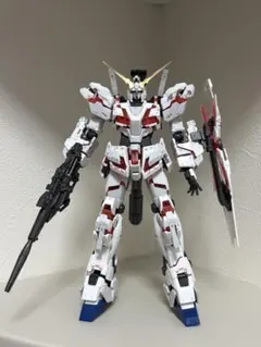 Item thumbnail for item 545508fb-edd3-43b2-ae34-544216a4046a