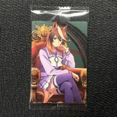 kinako2501様 リクエスト 4点 まとめ商品