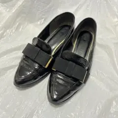 ローファーのサムネイル