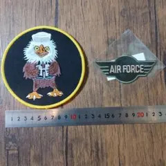 Item thumbnail for item 67d15d5a-2e28-4e4f-b16b-b615b6a4f2c0