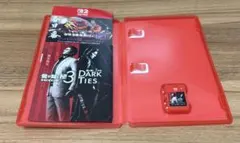 2026年最新】龍が如くの人気アイテム - メルカリ