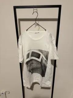 LAD MUSICIAN Tシャツ 44 THE SUMMER OF '69