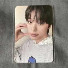 Item thumbnail for item be6fd480-c6e1-43c3-bd11-c41b22bc8826