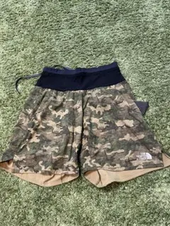 Item thumbnail for item e9c5e267-ad30-4a45-9510-f58a20123db8