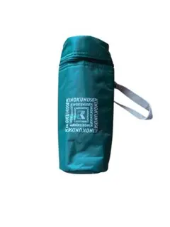 Item thumbnail for item bee03c77-7e5c-428d-aed1-7d97c4fd36a1