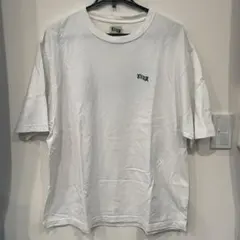 ジャーナルスタンダード　ロゴ Tシャツ