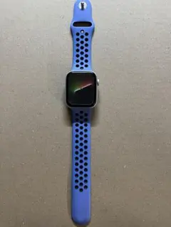 Apple Watch Nike Series5 GPS＋Cellularモデル
