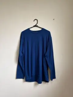 【90s USA】Patagonia パタゴニア キャプリーン サイズLのサムネイル