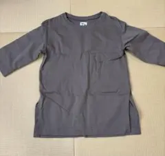 アーバンリサーチ　キッズ　カットソー　105